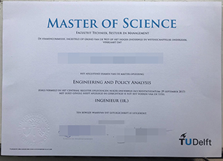 Where to buy Delft University of Technology fake diploma?