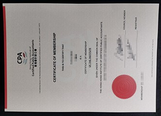 Hong Kong Professional Accountant Certificate.