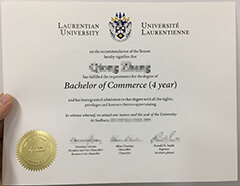 Order Laurentian University diploma, buy a degree.