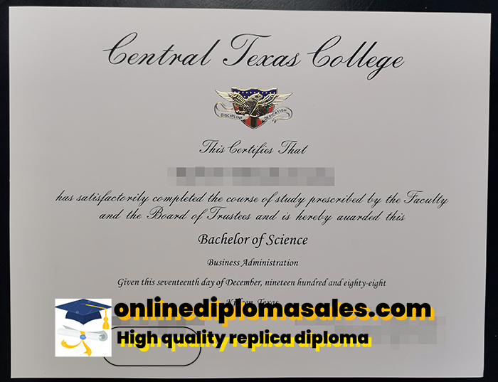 Buy Texas A&M University fake diploma online quickly.