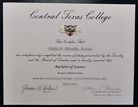 Buy Texas A&M University fake diploma online quickly.