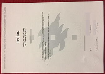 University of Helsinki fake degree diplomas for sale online.