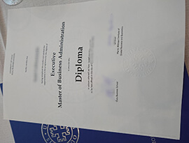 How to get a University of Oulu diploma as quickly as possible?