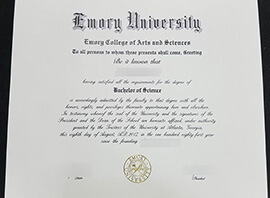 How to buy emory university diploma degree?