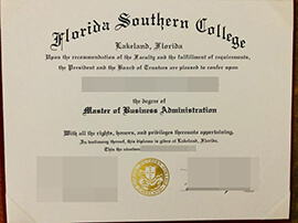 Buy florida southern college degree diploma online.