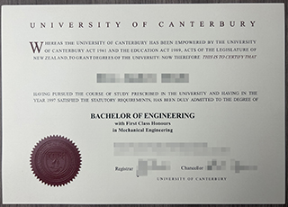 The quick way to buy a University of Canterbury degree diploma.