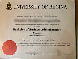 Sell ​​university of regina diplomas online.